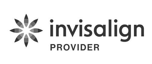 Invisalign-provider-1
